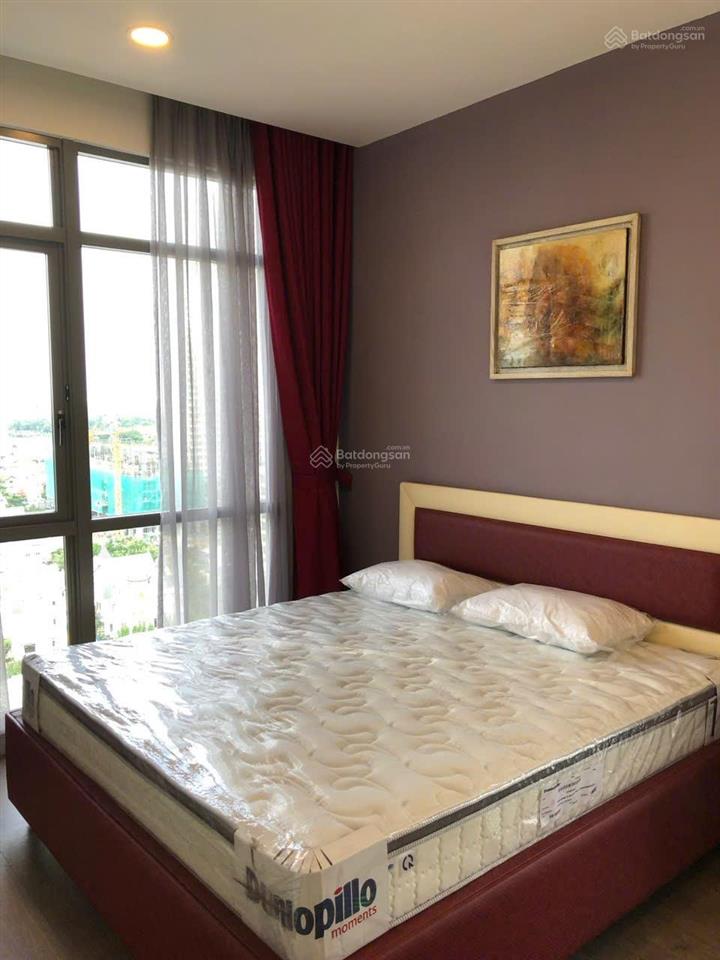 Hot hot hot bán nhanh căn hộ 2pn dt thông thủy 77m2  the nassim thảo điền