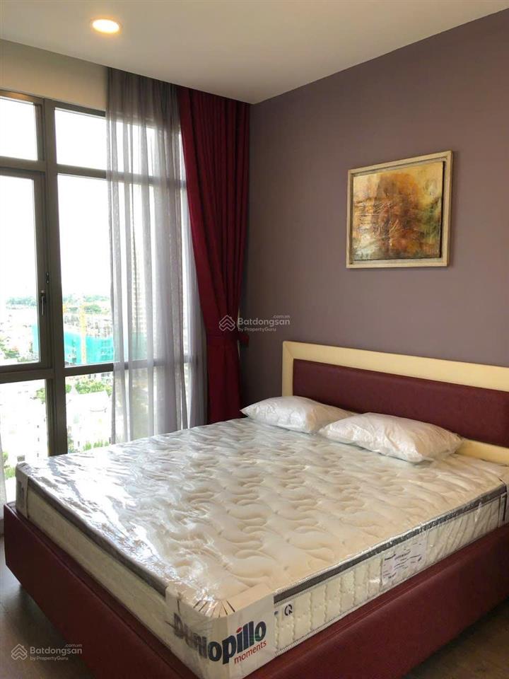 Hot hot hot bán nhanh căn hộ 2pn dt thông thủy 77m2  the nassim thảo điền