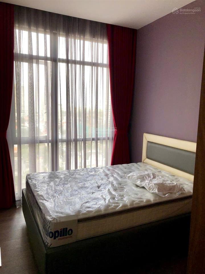 Hot hot hot bán nhanh căn hộ 2pn dt thông thủy 77m2  the nassim thảo điền