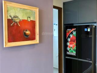 Hot hot hot bán nhanh căn hộ 2pn dt thông thủy 77m2  the nassim thảo điền