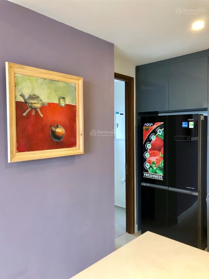 Hot hot hot bán nhanh căn hộ 2pn dt thông thủy 77m2  the nassim thảo điền