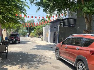 Lô đất giá quá tốt 70m2 khu phân lô vỉa hè vị trí đẹp gần khu đông tăng long chợ long trường