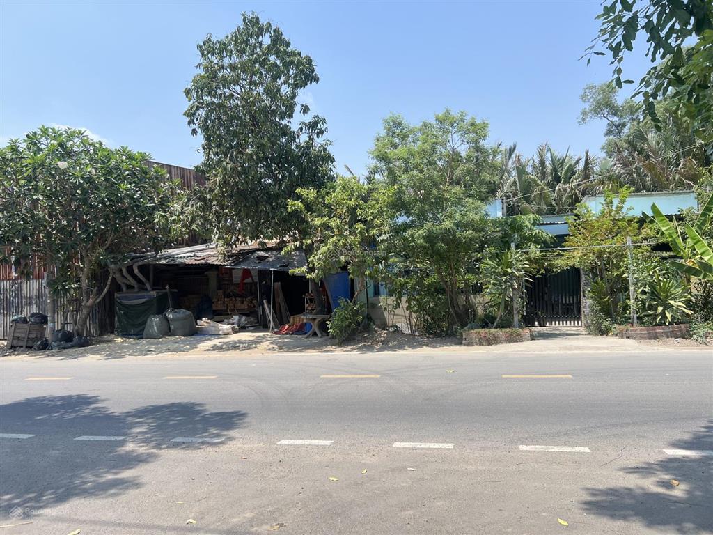 Lô đất giá quá tốt 70m2 khu phân lô vỉa hè vị trí đẹp gần khu đông tăng long chợ long trường