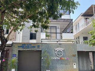 Chính chủ bán lô đất đẹp vuông vức 240m2 thổ cư sổ vuông đẹp bán nhanh