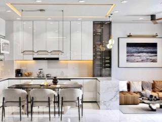 Siêu phẩm 61m2 khu phân lô đường 970 phú hữu nhà mới 100% 4 tầng thiết kế hiện đại đường xe hơi