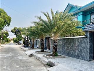 Bán đất tặng nhà khu phân lô gò cát giá tốt 80m2 hoàn công hẻm xe hơi đậu ngày đêm chỉ nhỉnh 6 tỷ