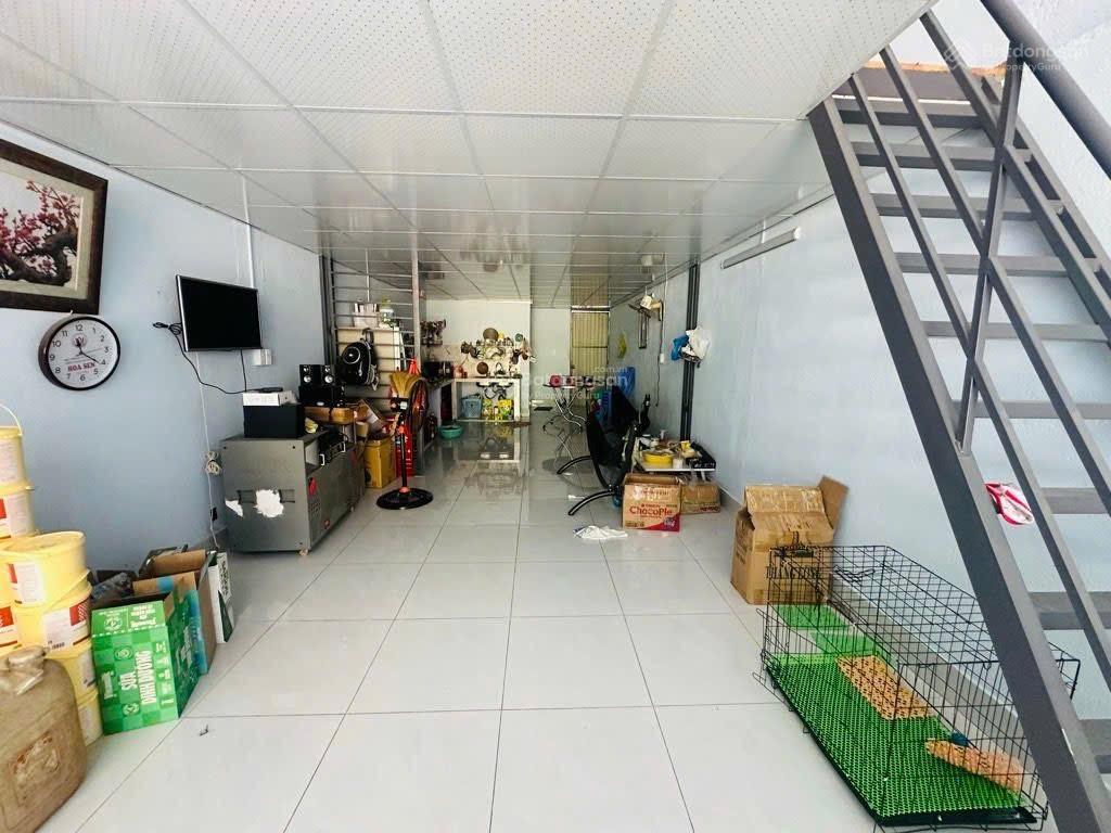 Lô đất đẹp khu nam khang long trường sát mặt tiền nguyễn duy trinh đường 8m khu phân lô đồng bộ