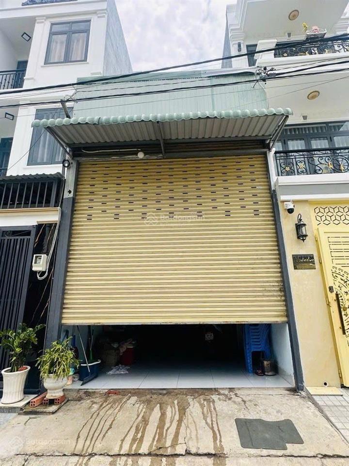 Lô đất đẹp khu nam khang long trường sát mặt tiền nguyễn duy trinh đường 8m khu phân lô đồng bộ