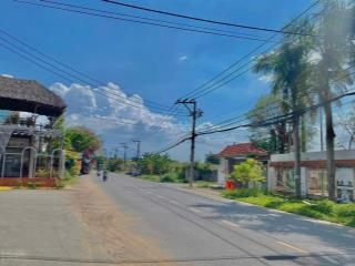 Đất khu phân lô cực đẹp ngay chợ long trường 93m2 đối diện khu đông tăng long, giá tốt đầu tư