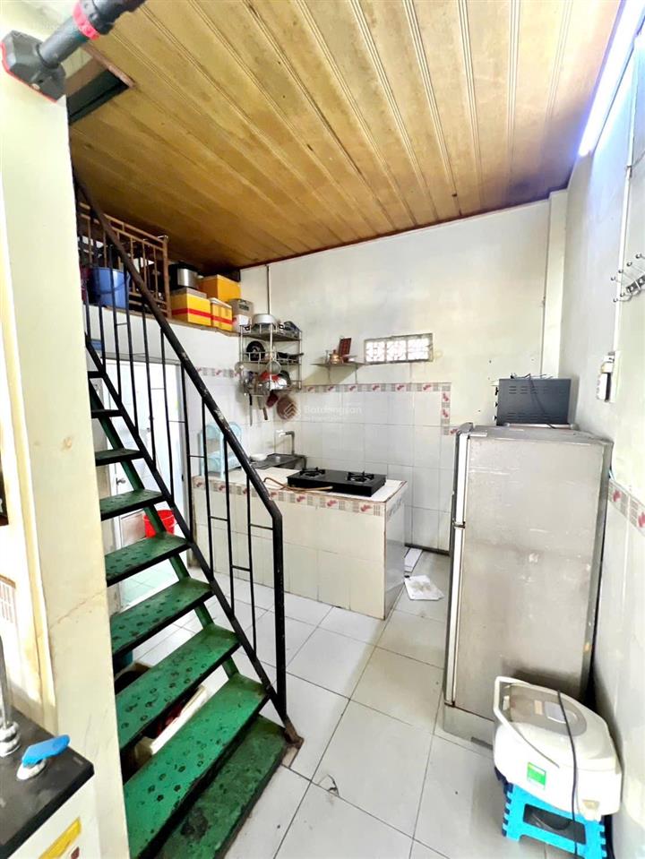 Nhà 2 tầng phước bình ngay đại lộ 3 dtsd 65m2 khu dân trí trung tâm quận 9 thuận tiện đi làm đi học