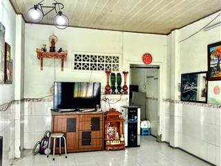 Nhà 2 tầng phước bình ngay đại lộ 3 dtsd 65m2 khu dân trí trung tâm quận 9 thuận tiện đi làm đi học