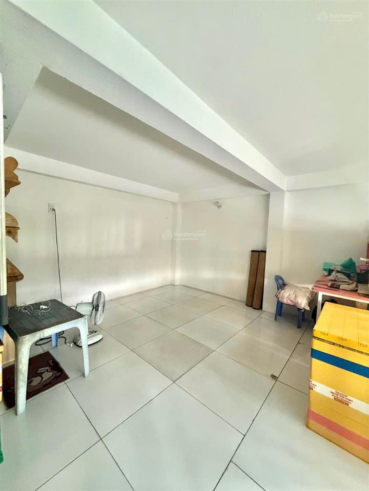 Nhà 2 tầng phước bình ngay đại lộ 3 dtsd 65m2 khu dân trí trung tâm quận 9 thuận tiện đi làm đi học
