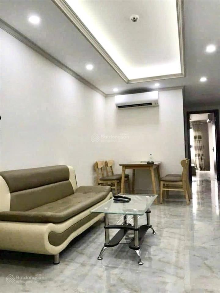 Giảm 100tr căn chung cư homyland riverside 75m2 2 pn đang có dòng tiền 11tr tầng trung view đẹp