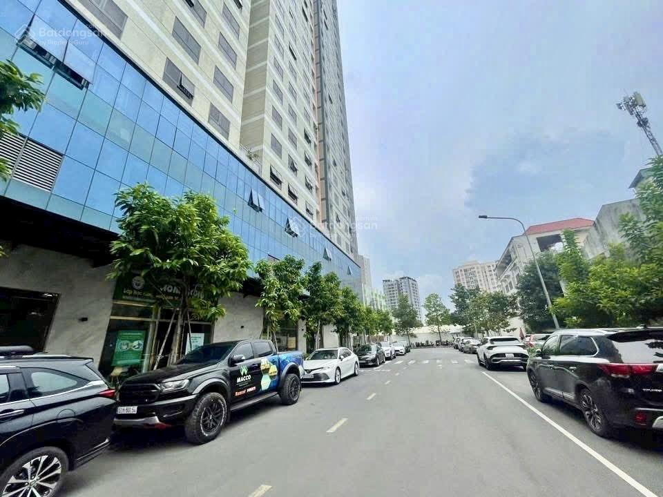 Giảm 100tr căn chung cư homyland riverside 75m2 2 pn đang có dòng tiền 11tr tầng trung view đẹp