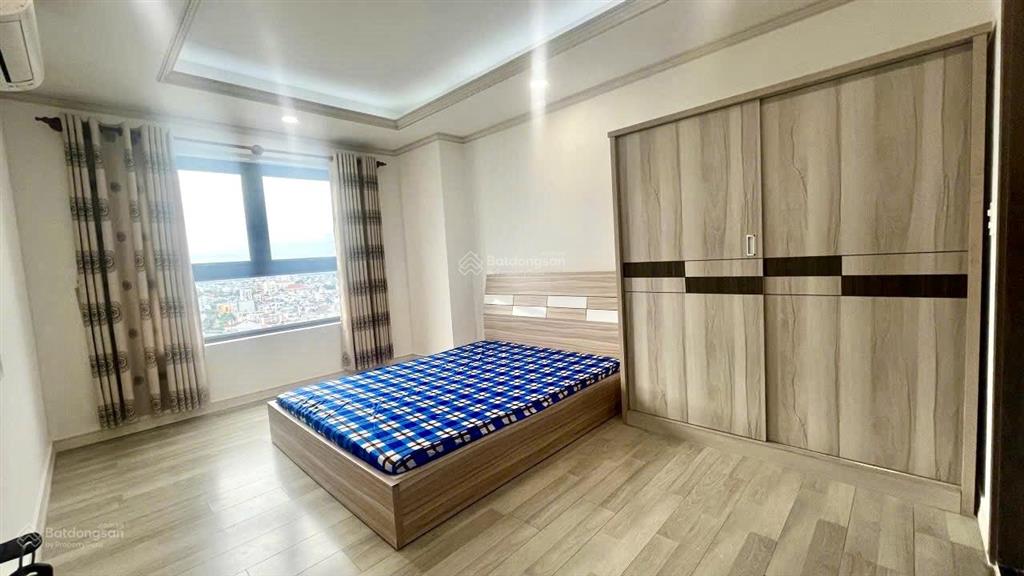 Giảm 100tr căn chung cư homyland riverside 75m2 2 pn đang có dòng tiền 11tr tầng trung view đẹp