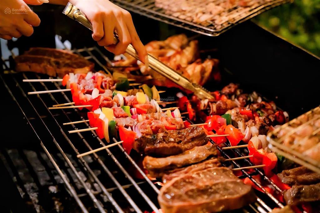 Bán khu nghỉ dưỡng trang trại ao vườn tuyệt đỉnh giá rẻ tại phú nam an cũ (hoà phú mới tp hà nội)