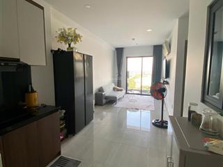 Bcons sala 51m2 2pn,2wc full nội thất chỉ 1,879 tỷ đã bao thuế phí. kết nối nhanh đường dt743c