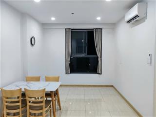 Bcons garden 57m2 2pn, 2wc chỉ 1,989 tỷ, chủ bao thuế phí, đường phạm hữu lầu, gần vincom dĩ an