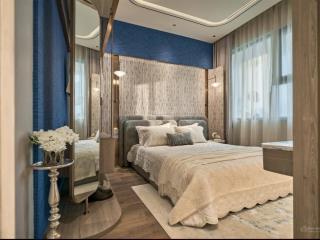 Căn hộ lê phong 2pn,2wc the emerald garden view 2pn chỉ 1,920, trả theo từng đợt, không cần vay vốn