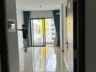 Bcons garden 2pn chỉ 1,75 tỷ , cách ngã 4 550 3km, cách ngã 4 gò dưa 10 phút, mặt tiền phạm hữu lầu