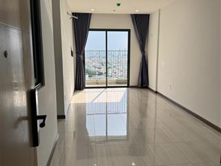 Căn góc bcons greenview 51m2 2pn,2wc chỉ 2,3 tỷ bao thuế phí, sát làng đại học, mặt tiền ql1k