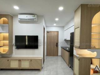 Căn hộ legacy thuận an studio 1pn full nội thất chỉ 1,22 tỷ bao thuế phí, sổ sẵn