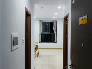 Bcons garden 57m2 2pn,2wc chỉ 1 tỷ 990 triệu bao thiếu phí, kết nối nhanh ngã 4 gò dưa