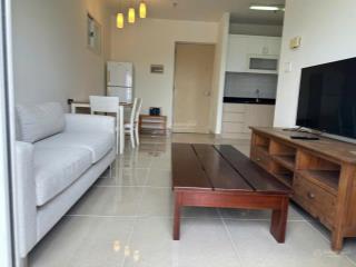 Charm plaza 50m2 1pn 1wc bán nhanh chỉ 1,520 tỷ bao thuế phí, ngay vincom dĩ an, mặt tiền dt743c
