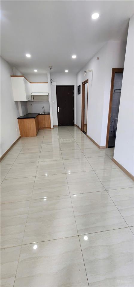 Bcons greenview 51m2 2pn 2wc chỉ 2,09 tỷ, mặt tiền ql1k, gần làng đại học, gần go dĩ an