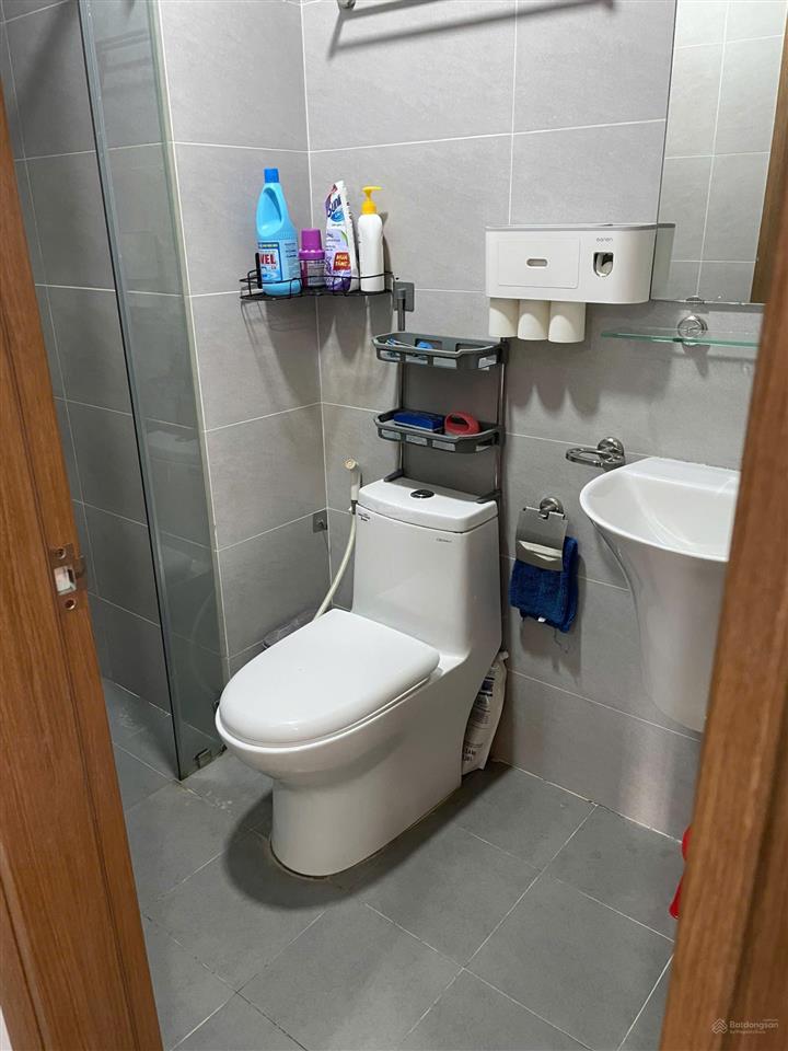 Bcons greenview 51m2 2pn 2wc chỉ 2,09 tỷ, mặt tiền ql1k, gần làng đại học, gần go dĩ an