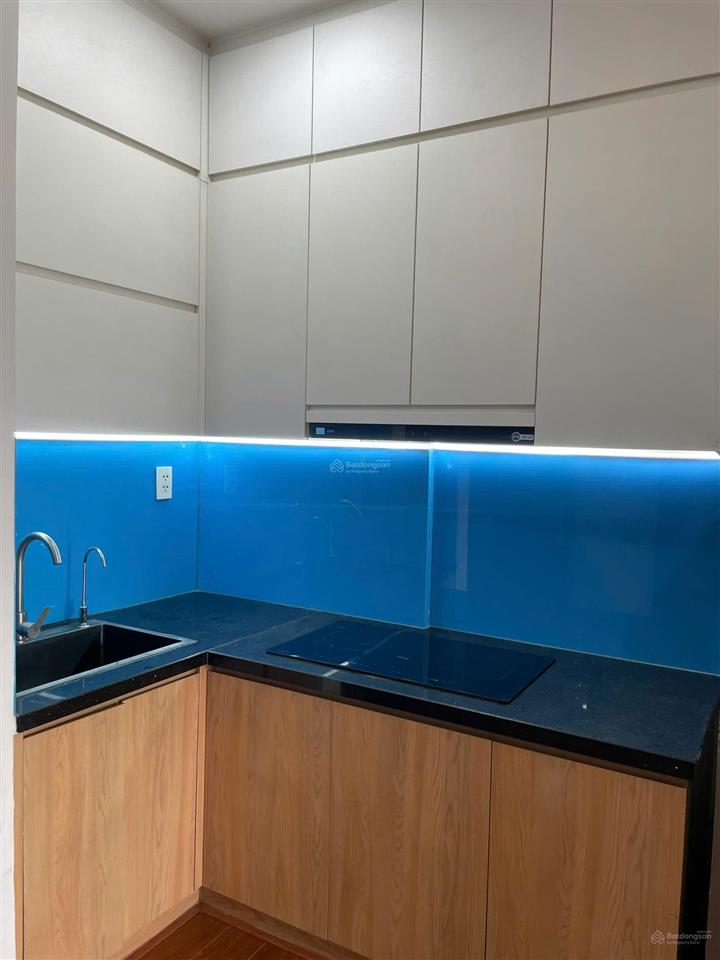 Bcons greenview 51m2 2pn 2wc chỉ 2,09 tỷ, mặt tiền ql1k, gần làng đại học, gần go dĩ an