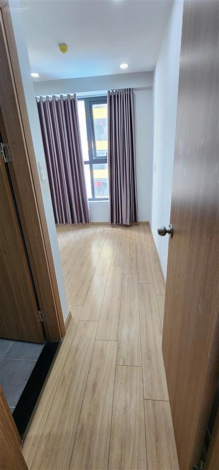 Bcons greenview 51m2 2pn 2wc chỉ 2,09 tỷ, mặt tiền ql1k, gần làng đại học, gần go dĩ an