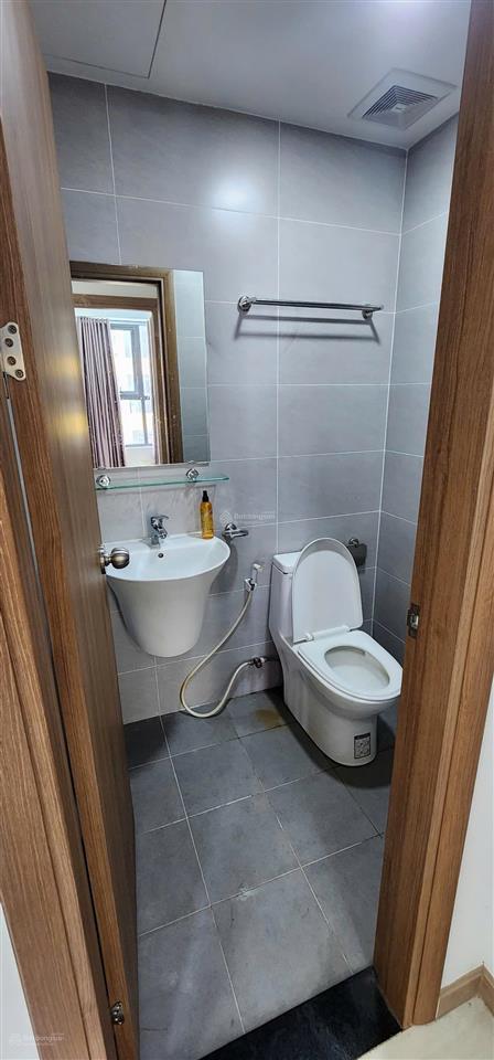 Bcons greenview 51m2 2pn 2wc chỉ 2,09 tỷ, mặt tiền ql1k, gần làng đại học, gần go dĩ an