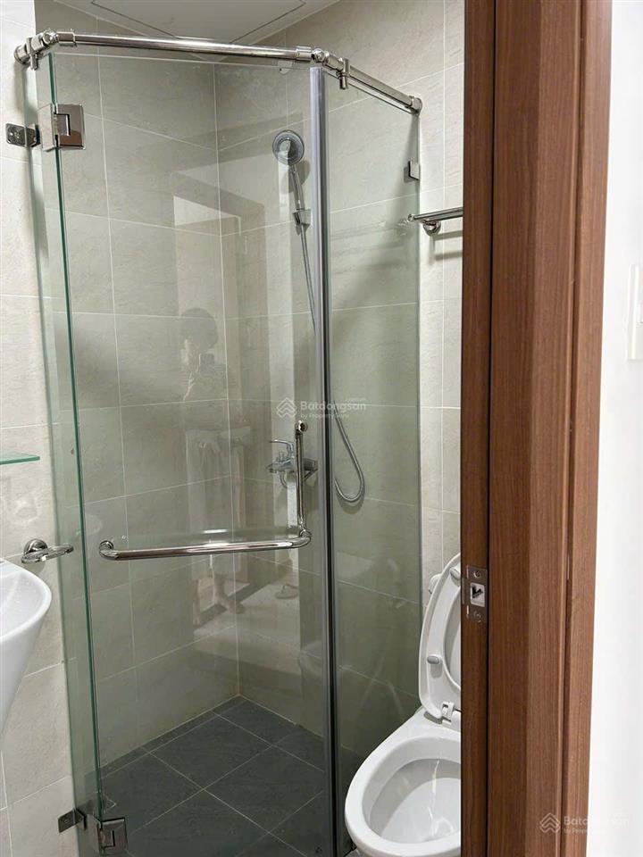 Ngộp bán gấp bcons garden 43m2 2pn1wc chỉ 1,7 tỷ bao thuế phí, có nội thất, mặt tiền phạm hữu lầu