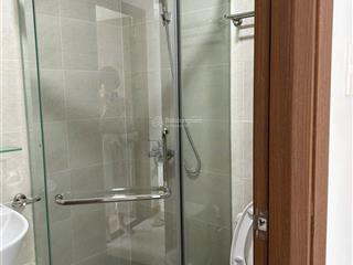 Ngộp bán gấp bcons garden 43m2 2pn1wc chỉ 1,7 tỷ bao thuế phí, có nội thất, mặt tiền phạm hữu lầu