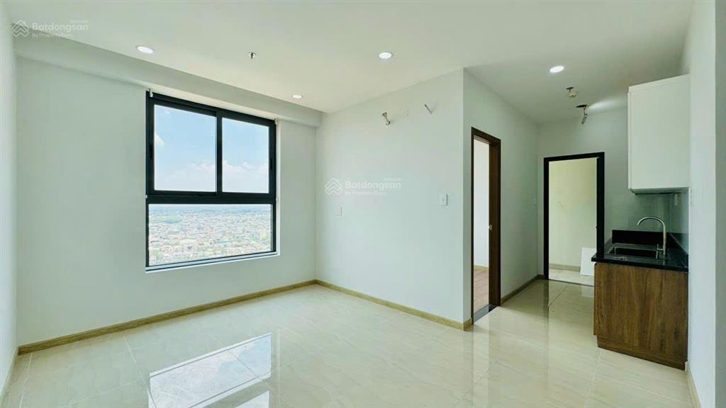 Bcons garden 57m2 2pn 2wc chỉ 1,9 tỷ, đang cho thuê, sổ sẵn, công chứng ngay, bao thuế phí