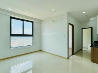 Bcons garden 57m2 2pn 2wc chỉ 1,9 tỷ, đang cho thuê, sổ sẵn, công chứng ngay, bao thuế phí