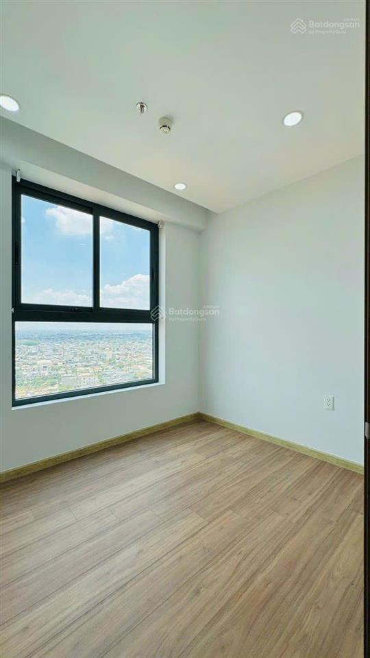 Bcons garden 57m2 2pn 2wc chỉ 1,9 tỷ, đang cho thuê, sổ sẵn, công chứng ngay, bao thuế phí