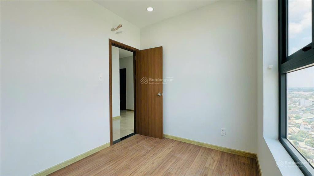 Bcons garden 57m2 2pn 2wc chỉ 1,9 tỷ, đang cho thuê, sổ sẵn, công chứng ngay, bao thuế phí