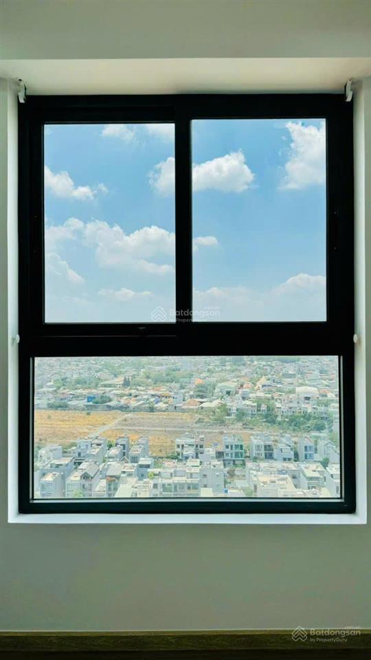 Bcons garden 57m2 2pn 2wc chỉ 1,9 tỷ, đang cho thuê, sổ sẵn, công chứng ngay, bao thuế phí