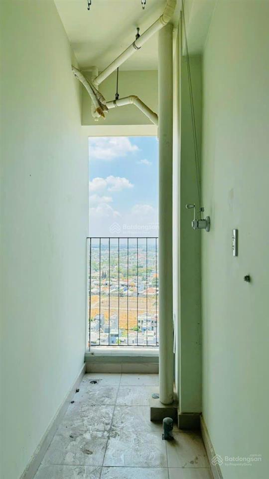 Bcons garden 57m2 2pn 2wc chỉ 1,9 tỷ, đang cho thuê, sổ sẵn, công chứng ngay, bao thuế phí