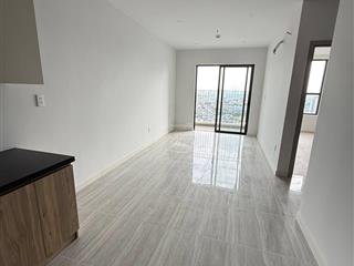 Giá sốc! bcons greenview 51m2 2pn2wc chỉ 2,050 tỷ bao thuế phí, mặt tiền ql1k, gần làng đại học