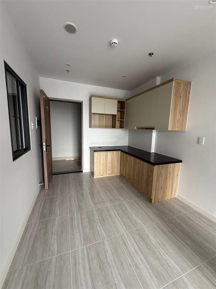 Giá sốc! bcons greenview 51m2 2pn2wc chỉ 2,050 tỷ bao thuế phí, mặt tiền ql1k, gần làng đại học