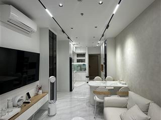 Bcons polygon căn góc 59m2 2pn2wc chỉ 2,8 tỷ, full nội thất như hình , gần phạm văn đồng