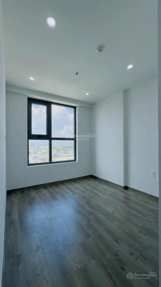 Bcons garden 45m2 2pn1wc chỉ 1,770 tỷ , sổ sẵn, bao sang tên, có ban công, view nội khu