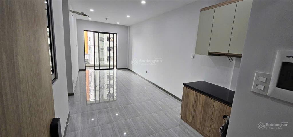 Bcons garden 45m2 2pn1wc chỉ 1,770 tỷ , sổ sẵn, bao sang tên, có ban công, view nội khu