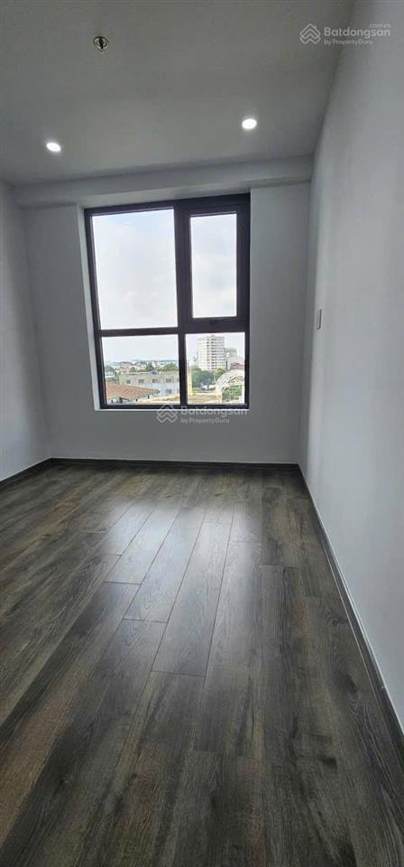 Duy nhất bcons greenview 51m2 2pn,2wc chỉ 2,050 tỷ, bao thuế phí, gần làng đại học, gần go dĩ an