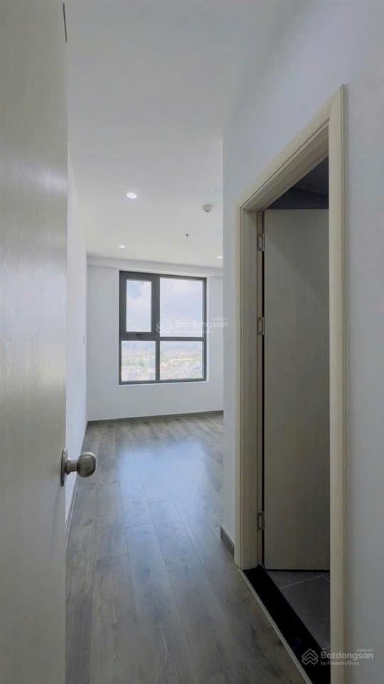 Duy nhất bcons greenview 51m2 2pn,2wc chỉ 2,050 tỷ, bao thuế phí, gần làng đại học, gần go dĩ an