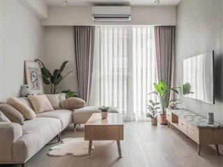 Tt avio studio 40m2 1pn1wc tháp avis chỉ 1,550 tỷ đã có thuế phí chuyển nhượng, tt theo tiến độ