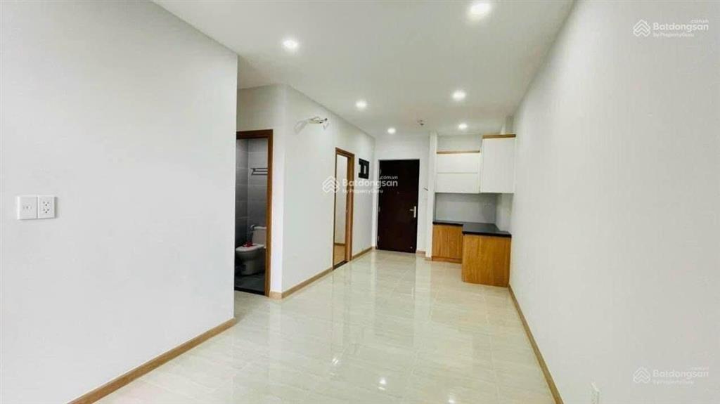 Giá sốc ! bcons greenview 2pn chỉ 2,05 tỷ bao thuế phí, mặt tiền ql1k, gần làng đại học tphcm
